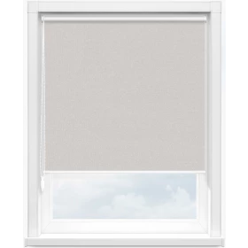 Гала black-out 2261 св. бежевый, 230 см