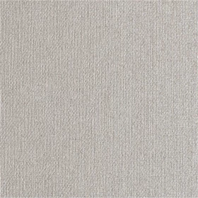 Гала black-out 2406 бежевый, 230 см