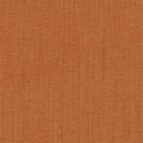 Гармония 4300 терракота 180 см