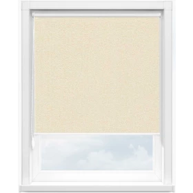 Глиттер black-out 2406 бежевый, 240 см