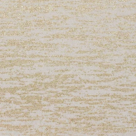 Глиттер black-out 2406 бежевый, 240 см