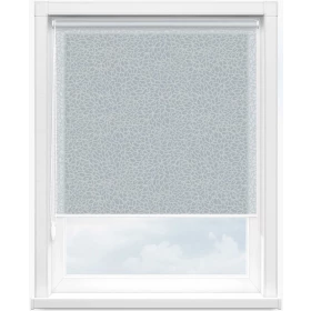 Гуана 1608 св. серый, 200 см