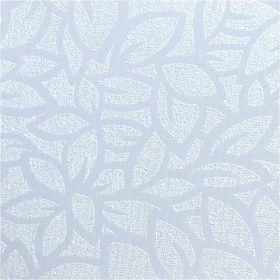 Гуана 1608 св. серый, 200 см