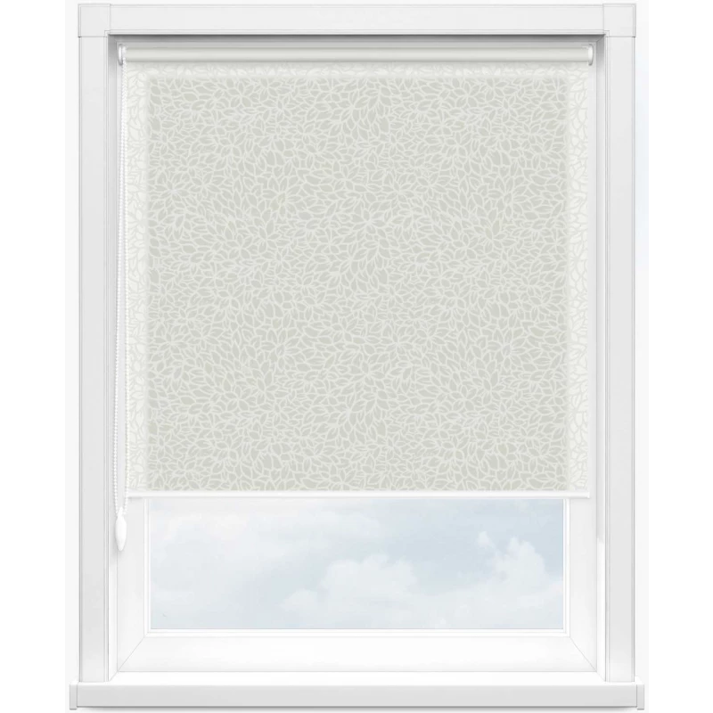 Гуана 2259 магнолия, 200 см - 1