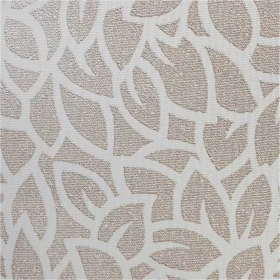 Гуана 2406 бежевый, 200 см