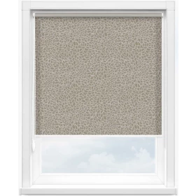 Гуана 2406 бежевый, 200 см