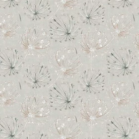 Дуан 5501 св.-зеленый, 200 см