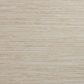 Импала 2406 бежевый, 240 см