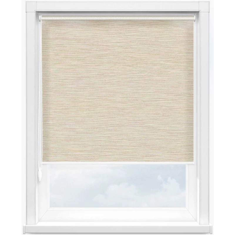 Импала 2406 бежевый, 240 см - 1