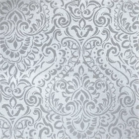 Каролина 1852 серый, 240 см