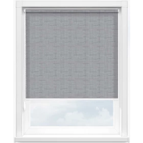 Крис 1608 св. серый, 220 см