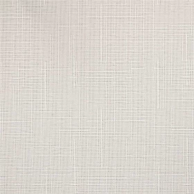 Крис 2259 магнолия, 220 см