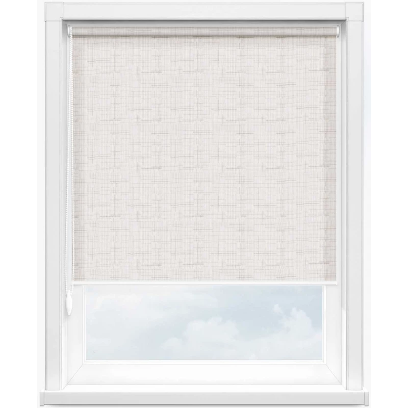 Крис 2259 магнолия, 220 см - 1