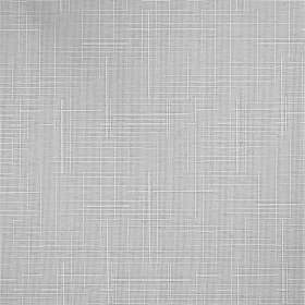 Крис 2261 св. бежевый, 220 см