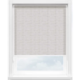 Крис 2261 св. бежевый, 220 см