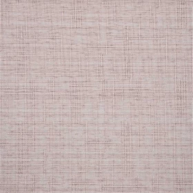 Крис 2406 бежевый, 220 см