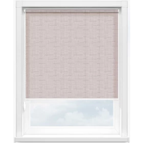 Крис 2406 бежевый, 220 см