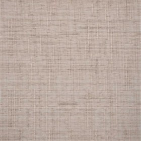 Крис 2746 т. бежевый, 220 см