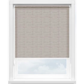 Крис 2746 т. бежевый, 220 см