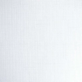 Крис black-out 0225 белый, 220 см - 2