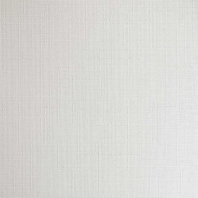 Крис black-out 2259 магнолия, 220 см - 2