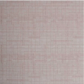 Крис black-out 2406 бежевый, 220 см - 2