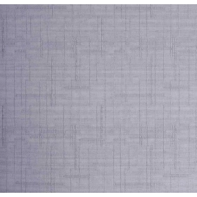 Крис black-out1608 св. серый, 220 см - 2