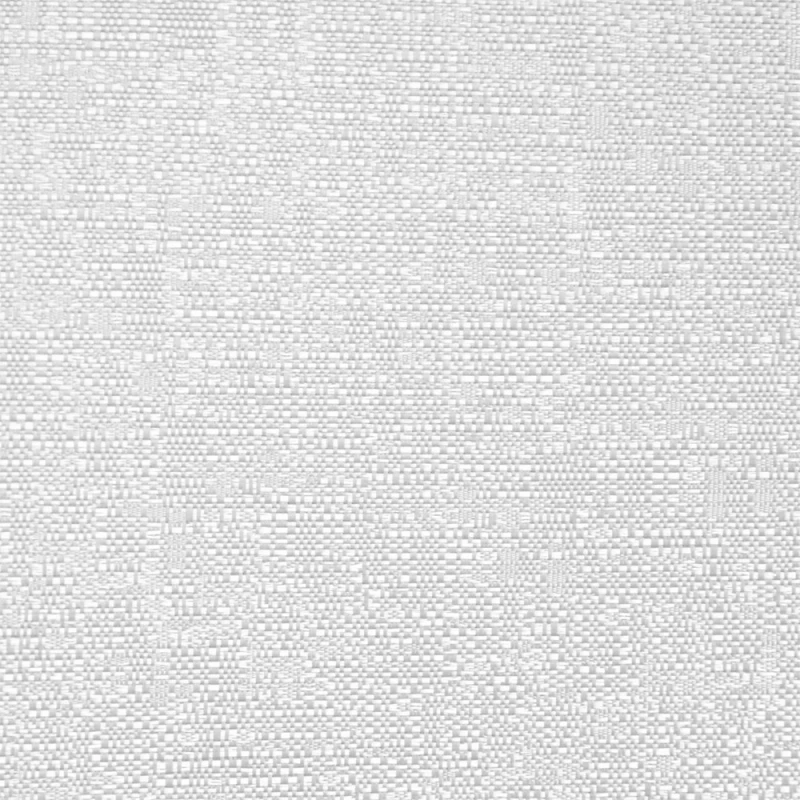 Крона 0225 белый, 220 см