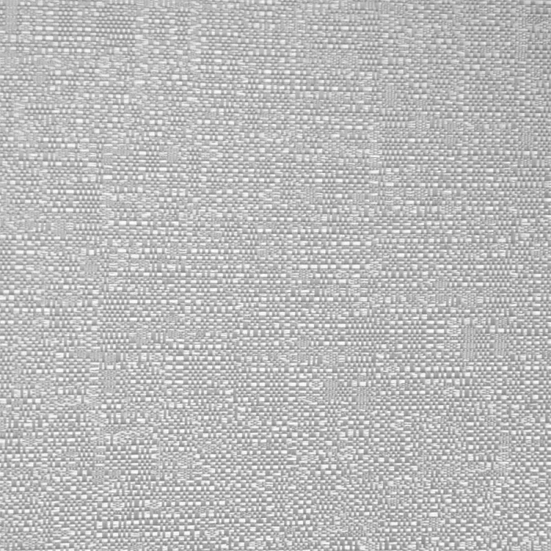 Крона 1608 св.-серый, 220 см