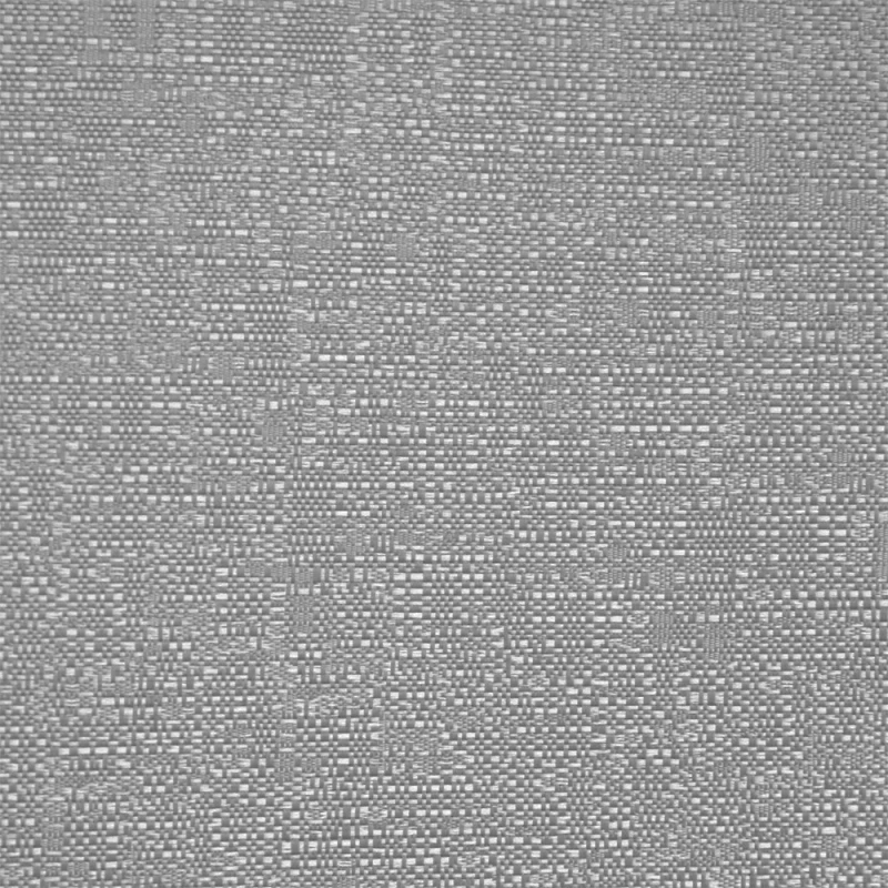 Крона 1852 серый, 220 см