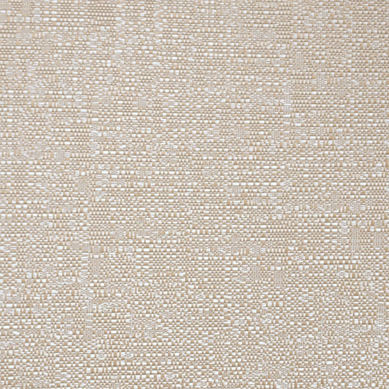 Крона 2261 св.-бежевый, 220 см