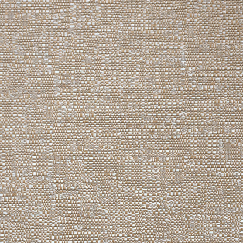 Крона 2406 бежевый, 220 см