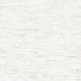 Лён 0225 белый 200 см - 2