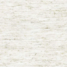 Лён 2261 бежевый 200 см - 2