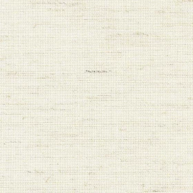 Лён 2746 т.бежевый 200 см - 2