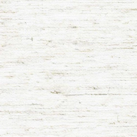 Лён black-out 2261 бежевый 200 см - 2