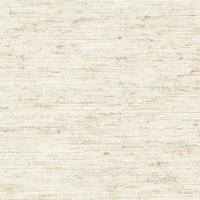 Лён black-out 2746 т.бежевый 200 см - 2