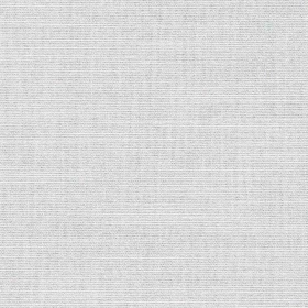 Лима перла 0225 белый, 240 см - 2