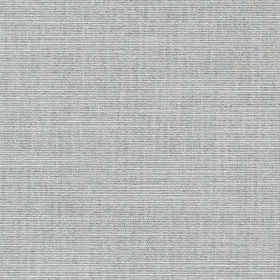 Лима перла 1852 серый, 240 см - 2