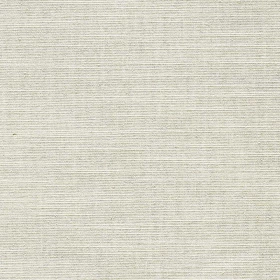 Лима перла 2261 св.бежевый, 240 см - 2