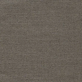 Лима перла 2746 т.бежевый, 240 см - 2