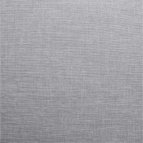 Лина 1608 св. серый, 220 см - 2