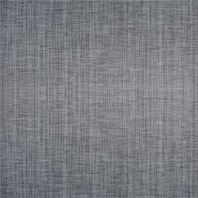 Лина 1881 т. серый, 220 см - 2