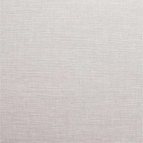 Лина 2259 магнолия, 220 см - 2