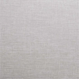 Лина 2261 св. бежевый, 220 см - 2