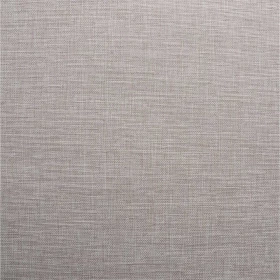 Лина 2406 бежевый, 220 см - 2