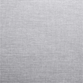 Лина black-out 1608 св. серый, 220 см - 2