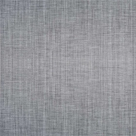 Лина black-out 1881 т. серый, 220 см - 2