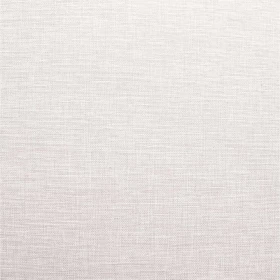 Лина black-out 2259 магнолия, 220 см - 2