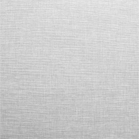 Лина black-out 2261 св. бежевый, 220 см - 2